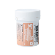 Medizimm Zatka 13 120 Tabletten