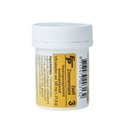 Medizimm Zavit 3 120.00 Tabletten