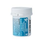 Medizimm Zora 9 120.00 Tabletten