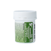 Medizimm Zvon 15 120 Tabletten
