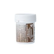 Medizimm Zizo 18 120.00 Tabletten