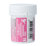 Medizimm Zakai 19 120.00 Tabletten