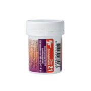 Medizimm Zmu 21 120.00 Tabletten