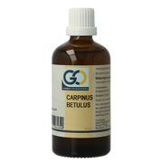 GO Carpinus betulus 100 Milliliter