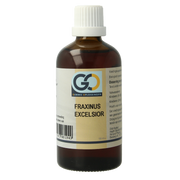 GO Fraxinus excelsior 100 Milliliter