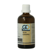 GO Olea europea 100 Milliliter