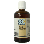 GO Malus sylvestris bio 100 Milliliter