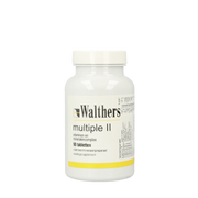 Walthers Multiple II 90.00 Tabletten