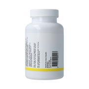 Walthers Berberine extract 350mg 90.00 Vegetarische capsules