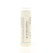 Homeoden Heel Phosphorus D6 6.00 Gram