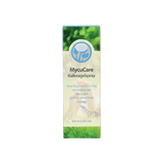 Nagel Mycucare kalknagelspray 50 Milliliter