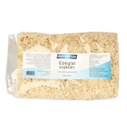 Nova Vitae Edelgistvlokken glutenvrij 500.00 Gram