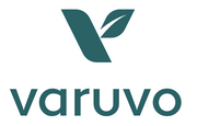 Varuvo Varuvo 10 1.00 Stuks
