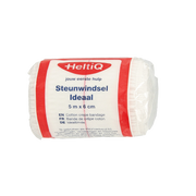 Heltiq Steunwindsel ideaal 5m x 6cm 1 Stuks
