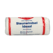 Heltiq Steunwindsel ideaal 5m x 10cm 1 Stuks