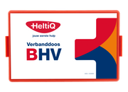 Heltiq Verbanddoos B(HV) 1.00 Stuks
