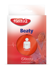 Heltiq Beaty 1.00 Stuks