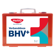 Heltiq Verbanddoos modulair BHV+ 1.00 Stuks