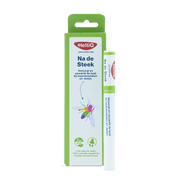 Heltiq Na de steek pen 15.00 Gram