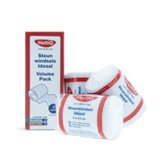 Heltiq Steunwindsels volume pack 3.00 Stuks