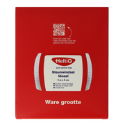 Heltiq Steunwindsels volume pack 3.00 Stuks