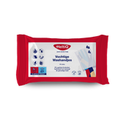 Heltiq Vochtige washandjes 20.00 Stuks