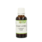 Surya Ausad vindu 30.00 Milliliter