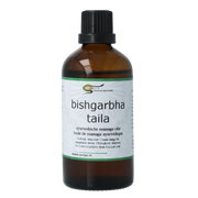 Surya Bishgarbha 100.00 Milliliter