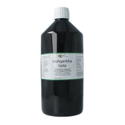 Surya Bishgarbha taila 1.00 Liter