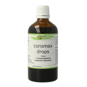 Surya Coromax drops 100 Milliliter