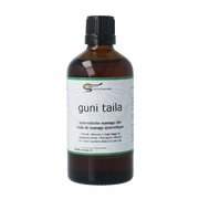 Surya Guni taila 100.00 Milliliter