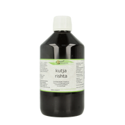 Surya Kutja rishta 500.00 Milliliter