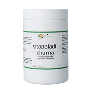 Surya Sitopaladi churna 70 Gram