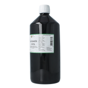 Surya Saraswata rishta 1.00 Liter