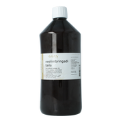 Ojas Neelimbringadi taila 1.00 Liter