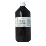 Ojas Dhanvantari kuzambu 1.00 Liter