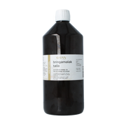 Ojas Bringamalak taila 1.00 Liter