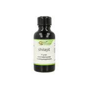 Surya Shilajit liquid 30.00 Gram