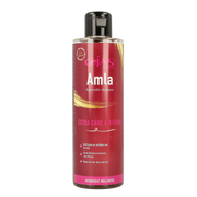 Ojas Shampoo amla 250.00 Milliliter