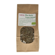 Ojas Holy tulsi blend bio 90 Gram