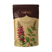 Ojas Tulsi bio 90 Gram