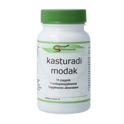 Surya Kasturadi modak 50 Stuks