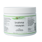 Surya Brahma rasayan 500.00 Gram