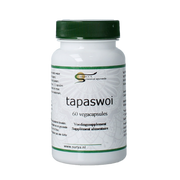 Surya Tapaswoi 60.00 Capsules