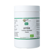 Surya Amla churna bio 100.00 Gram