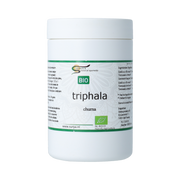 Surya Triphala churna bio 100.00 Gram