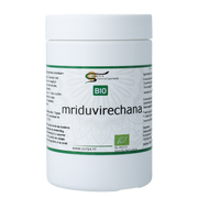 Surya Mriduvirechana bio 70.00 Gram