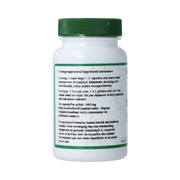 Surya Haritaki bio 60.00 Capsules