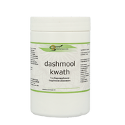 Surya Dashmool kwath 60.00 Gram