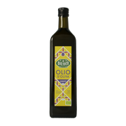 Bioidea Olijfolie originale bio 1 Liter